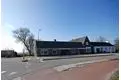 Foto Stougjesdijk 193 3271KC Mijnsheerenland