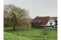 Foto Drielse Rijndijk 83 6665LR Driel