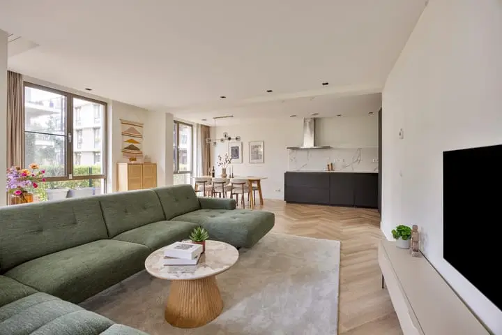 Foto Klaasje Zevensterstraat 349 Amstelveen