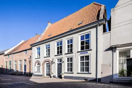 Foto Boekholtstraat 18 6981CW Doesburg