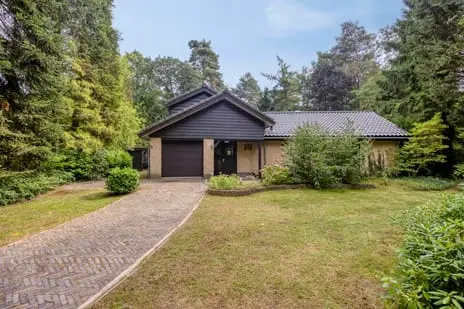 Foto Louise de Colignylaan 10 6961EN Eerbeek