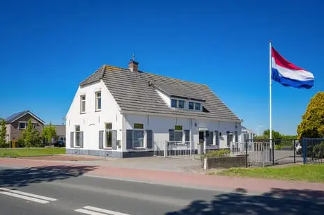 Foto Provincialeweg 104 5334JK Velddriel