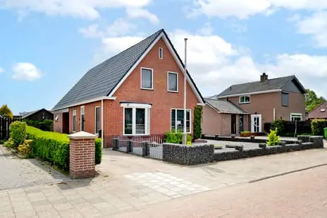 Foto Hoofdweg 178 9421PC Bovensmilde