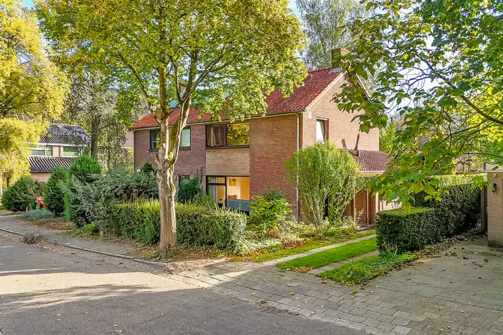 Foto Sitiopark 5 Doorn