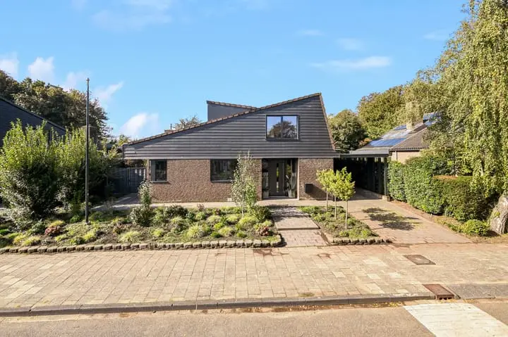 Foto Fuutlaan 42 Aalsmeer