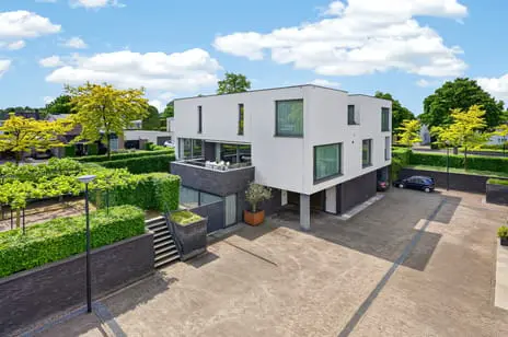 Foto Meester Michelsstraat 14 5481CA Schijndel