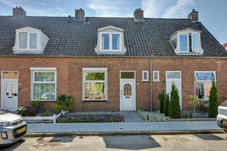 Foto Valckenisseweg 55 4411BP Rilland