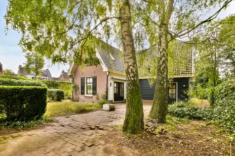 Foto Straatweg 189 3621BM Breukelen
