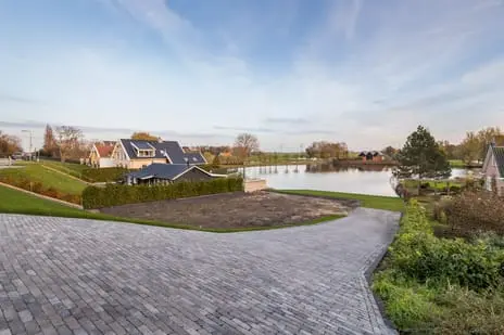 Foto IJsseldijk-Oost 2 2924AJ Krimpen aan den IJssel