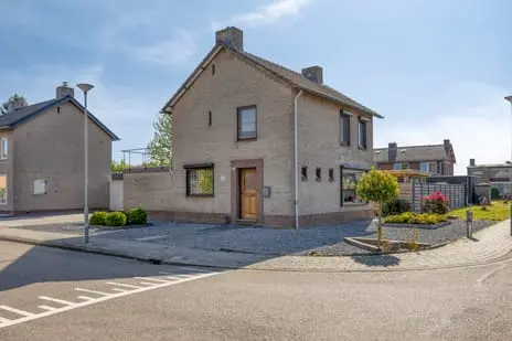 Foto Rutgerstraat 17 6067EE Linne