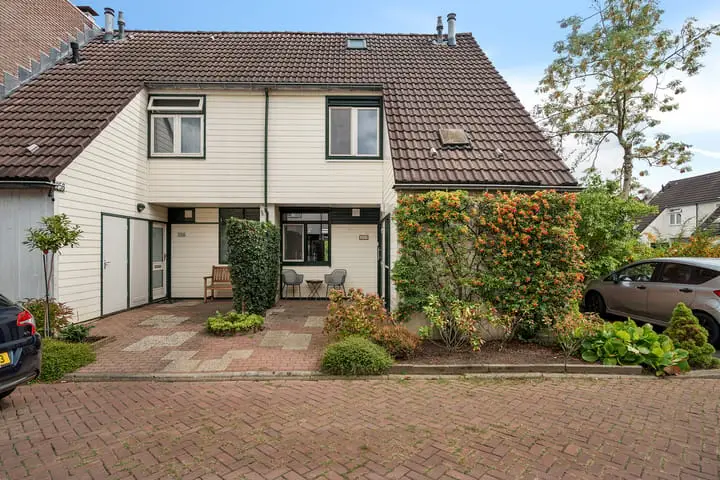 Foto Braamkamp 257 Zutphen