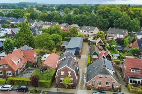 Foto Molendijk Zuid 32 7461JB Rijssen