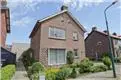 Foto Nyeveltstraat 29 3454EW De Meern