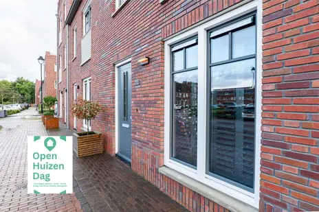 Foto Sint Janstraat 31 2212TC Noordwijkerhout