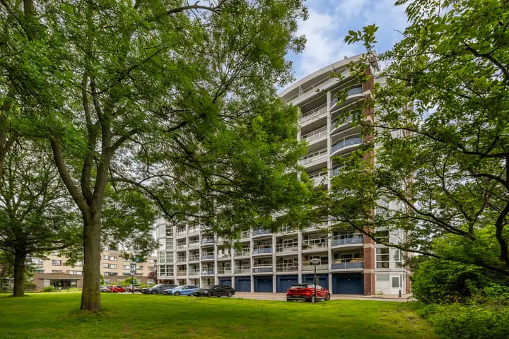 Foto Willem de Zwijgerlaan 77 Schiedam