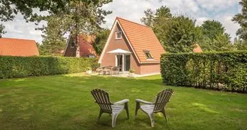 Foto Langwarderdyk 14 8521NE Sint Nicolaasga