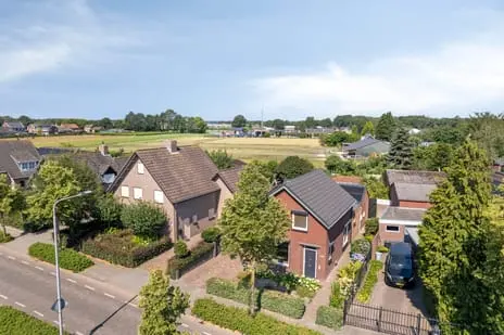 Foto Achtmaalseweg 178 4885AT Achtmaal