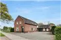 Foto Rijksweg 22 6067AB Linne