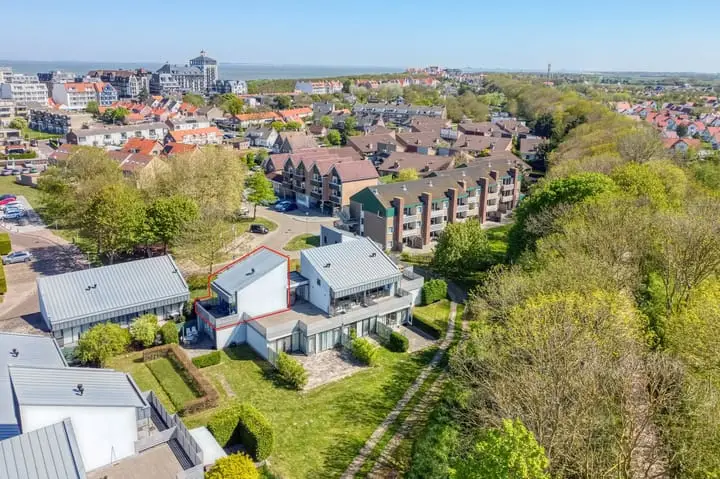 Foto De Lopinge 90 Cadzand
