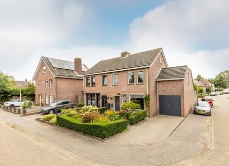 Foto den Aanwas 26 4721AX Schijf