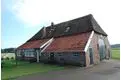 Foto Bergweg 13 7731AD Ommen