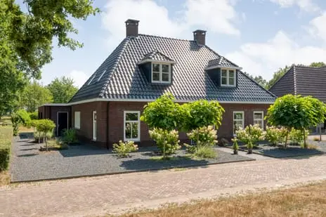 Foto Toldijk 27 7864TL Zwinderen