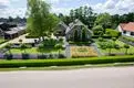 Foto Vrouwenweg 29 3864DZ Nijkerkerveen