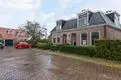 Foto Skilplein 29 8734GW Easterein