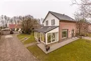 Foto Veesser Enkweg 31 8194LK Veessen