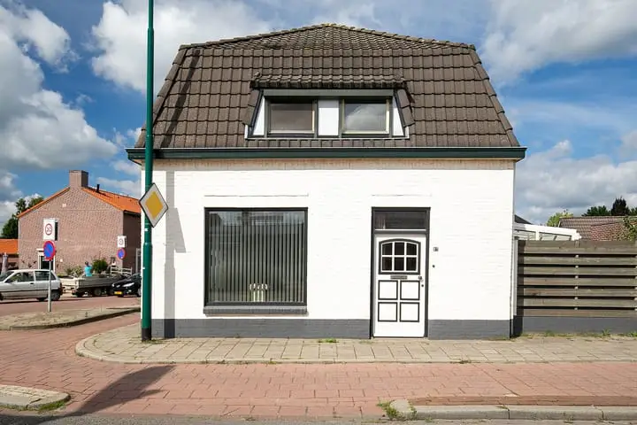 Foto Sint Anthonisweg 27 5831AC Boxmeer