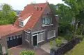 Foto Kanaaldijk 31 1454AA Watergang