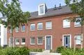 Foto Castiliëstraat 21 6663NT Lent