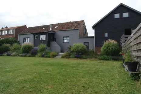 Foto Provincialeweg 21 4494NA Geersdijk