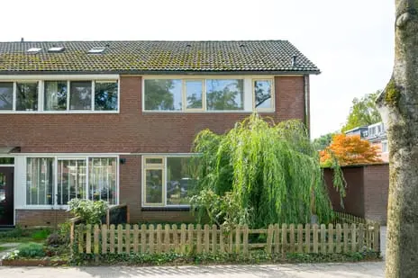 Foto Bethlehemstraat 36 7011BS Gaanderen