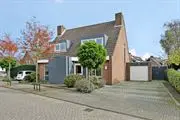 Foto Staai-akker 2 4855AT Galder