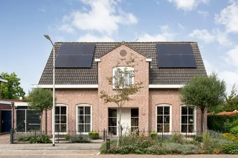 Foto Stationsstraat 30 8102EC Raalte