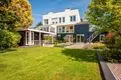 Foto Van Herlaerstraat 13 5324EA Ammerzoden