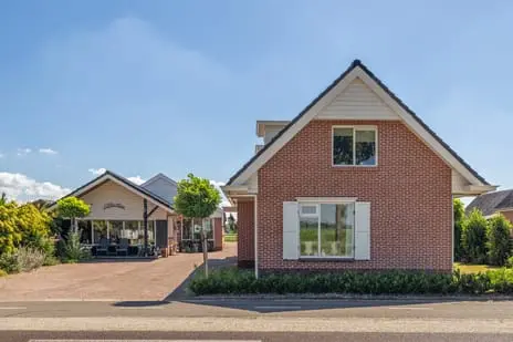 Foto Verlengde Oosterdiep OZ 61 7884TE Barger-Compascuum