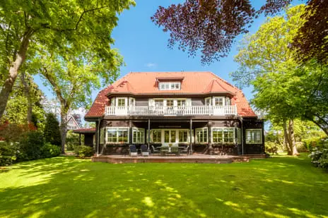 Foto Van Foreestlaan 1 1851AK Heiloo