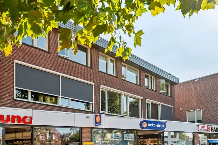 Foto Markt 9 14 Druten