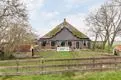 Foto Valkkogerdijk 4 1742HD Schagen