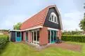 Foto Het Zwiggelterveld 14 9433VA Zwiggelte