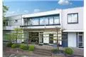 Foto Kasteelstraat 33 6235BM Ulestraten