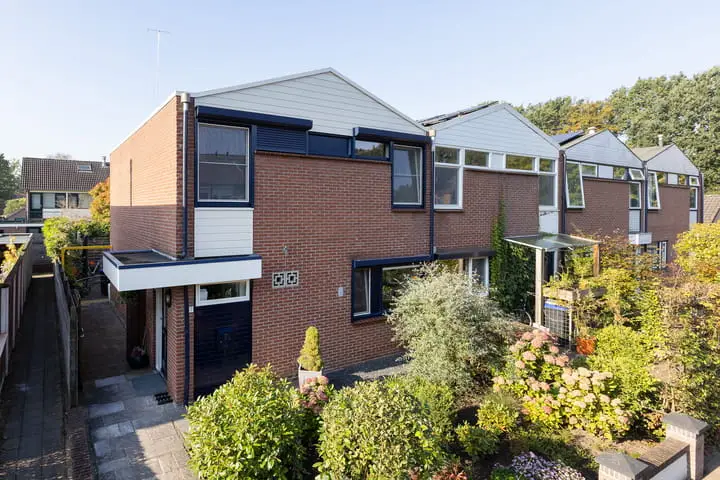 Foto Thorbeckestraat 17 7141TT Groenlo
