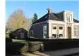 Foto De Buorren 10 9289HG Drogeham