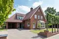 Foto Sekhuisstraat 23 7678BV Geesteren