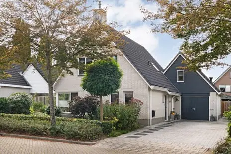 Foto Veenslag 13 7711MH Nieuwleusen