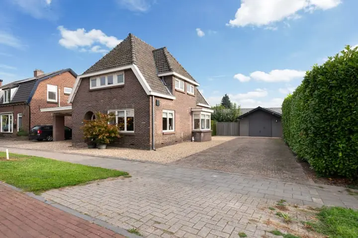 Foto Zutphenseweg 107 Eefde