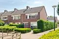 Foto de Cock van Opijnenstraat 32 4184ET Opijnen