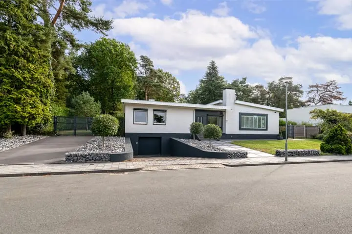 Foto Dennenlaan 2 6371CS Landgraaf